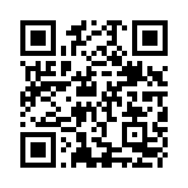 QR-Code zur Demo-Instanz